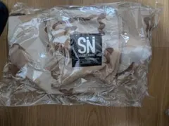 Item thumbnail for item 9f0c55e8-9932-4739-b234-0966df418794