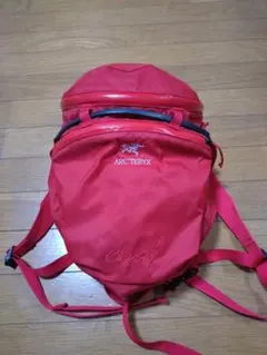 Item thumbnail for item b9cc7075-6da2-4aa9-8952-a0d6aa5f2f29