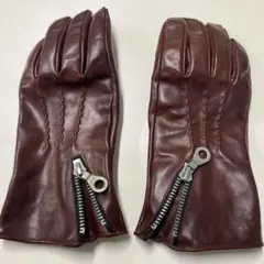 2026年最新】ISAMUKATAYAMA BACKLASH 手袋の人気アイテム - メルカリ