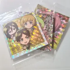 Item thumbnail for item 36a6ea9e-c5c0-437f-8f80-54be33c1e031