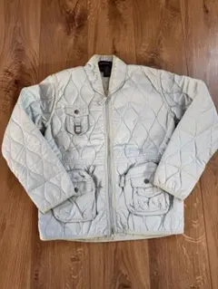 Item thumbnail for item 39b52eca-6eae-4e67-963f-a96b4a999b26