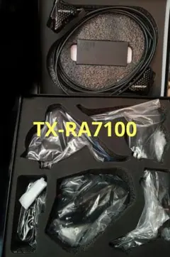中古美品 ケンウッド製 TS-790S トランシーバー JARL保証番号取得品