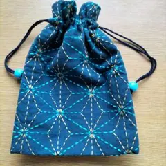 Item thumbnail for item d16e1419-3ae4-4bd3-ae85-7db317464f4c