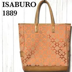 2026年最新】isaburo 1889の人気アイテム - メルカリ