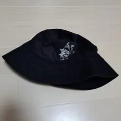 JRA ウインズプレミアム 桜花賞 オリジナルバケットハット リバティ