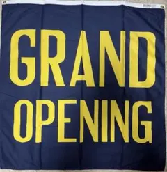 旗　アメリカンビンテージ　60,s 70,sフラッグ 100%コットン