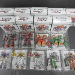 2025年最新】コトブキヤ バーチャロンの人気アイテム - メルカリ