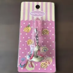 2025年最新】pokemon time ストラップの人気アイテム - メルカリ