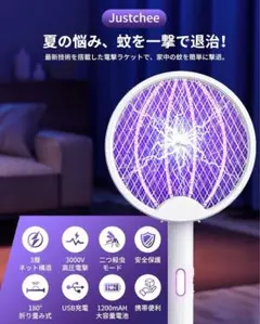 Item thumbnail for item f17aa262-3461-4933-8223-f8011efb2ed0