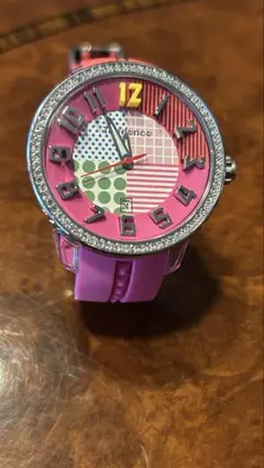 Item thumbnail for item d0f51b2b-9d3b-4f02-bcba-fc6edc10230f