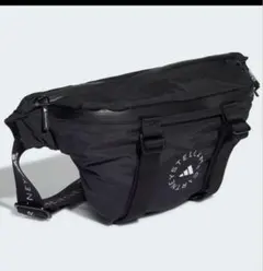 adidas Stella McCartney 2wayボディバッグ訳あり