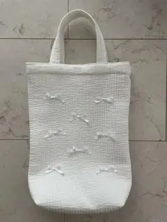 まぁちゃん様専用♡トートバッグ