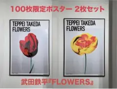 2025年最新】FLOWERS 武田鉄平の人気アイテム - メルカリ