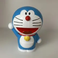 ドラえもん 貯金箱