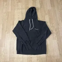 champion パーカー フーディー