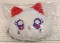 2025年最新】ミャイ キーホルダー 蘭の人気アイテム - メルカリ