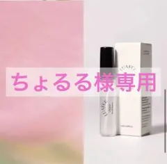 ちょるる様　専用