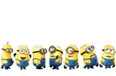 ⑤ くーちゃん様専用