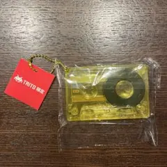 Item thumbnail for item 02cbb51a-d037-467f-af39-3eb9258b811e