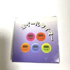 RUCKY デジタルタイマー DT-401 RUCKY デジタルタイマー DT-401 - メルカリ