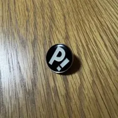 Item thumbnail for item c4e719c4-b318-4b60-b1ab-062a95bd917e