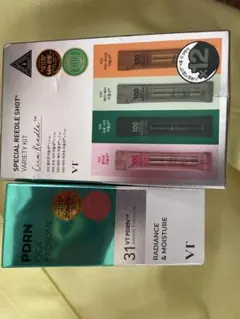 Item thumbnail for item c673560f-abd6-49c9-b54f-65ae86e913b2