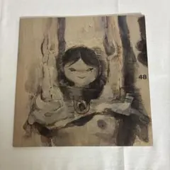 48 More Ashley Wood Nudes　Ashley Wood