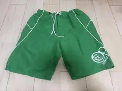 Ocean Pacific オーシャンパシフィック　水着