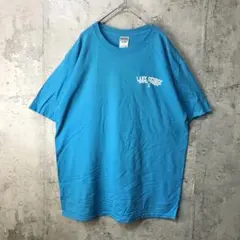 2026年最新】311 tシャツの人気アイテム - メルカリ