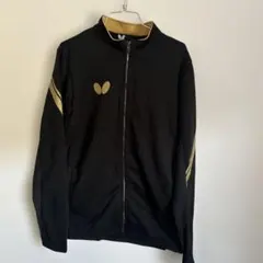 Item thumbnail for item 214efcd9-8966-4fce-9886-14da151ce0fa