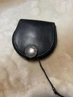 ゴローズ　ウォレット　コンチョ付き 高橋吾郎　インディアン　財布 ゴローズ ウォレット コンチョ付き 高橋吾郎 インディアン 財布