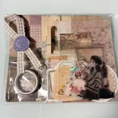 2026年最新】紙モノ 詰め合わせの人気アイテム - メルカリ