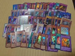 遊戯王カード まとめ売り