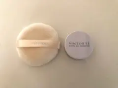 マユミ様 リクエスト 2点 まとめ商品