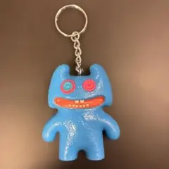 FUGGLER ファグラー キーチェーン　第4弾