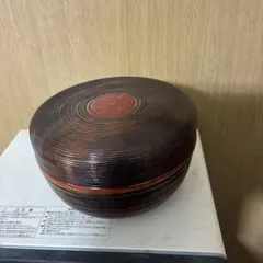 Item thumbnail for item fa6516cd-d0aa-4154-8826-ee8a88a338e2