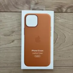 iphone13mini ケース magsafe