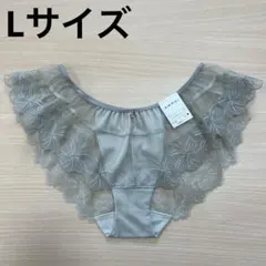 にこちゃん様 リクエスト 6点 まとめ商品