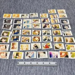 2026年最新】ぱしゃこれギヴンの人気アイテム - メルカリ
