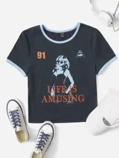 Item thumbnail for item 6139c9de-f2c0-4035-a413-e2b3f127d144