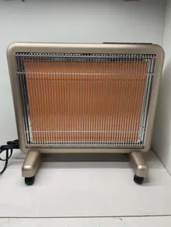 サンルミエ・エクセラ　N700L-GR サンルミエ エクセラ7 遠赤外線パネルヒーター N700L-GR 【公式通販】