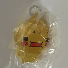 【ぷるるんっ！しずくちゃん めじるしアクセサリー】アセオ君