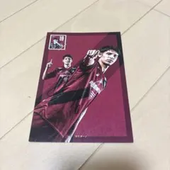 2025年最新】ヴィッセル神戸 サインの人気アイテム - メルカリ