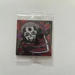 NARUTO 飛段 ステッカー