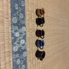 Item thumbnail for item 3fe5aef8-b7ec-49bb-8524-ede6a95a8ce4