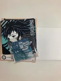 たんちゃん@プロフ必読いいね検討中様 リクエスト 2点 まとめ商品