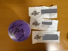 2025年最新】アンユジン サインの人気アイテム - メルカリ