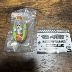 トムアンドジェリー もぐもぐかくれんぼ3 ①