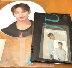【本日限定価格】SEVENTEEN JUN グッズセット
