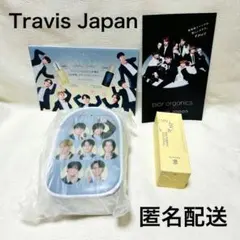 2026年最新】travis japan biorの人気アイテム - メルカリ